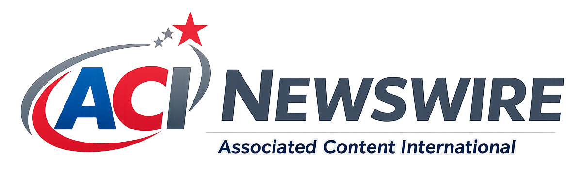 ACI Logo