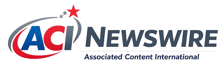 ACI_Logo-no background
