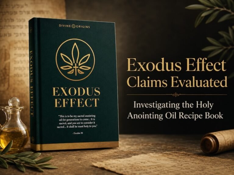 Exodus Effect Claims Evaluated