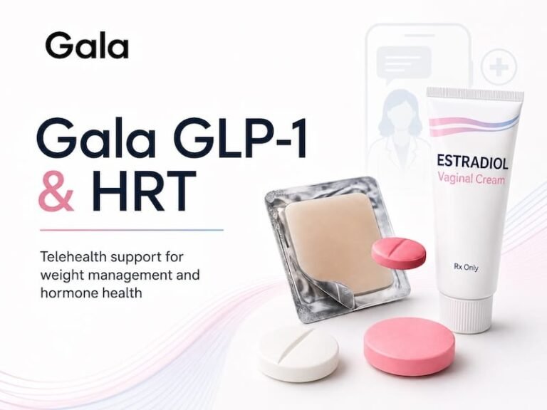 Gala Health