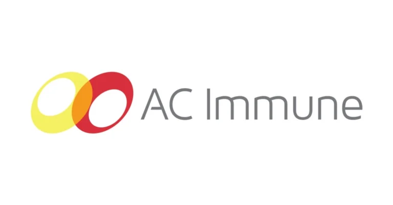 AC Immune to Receive Research Grant from Goradia Family