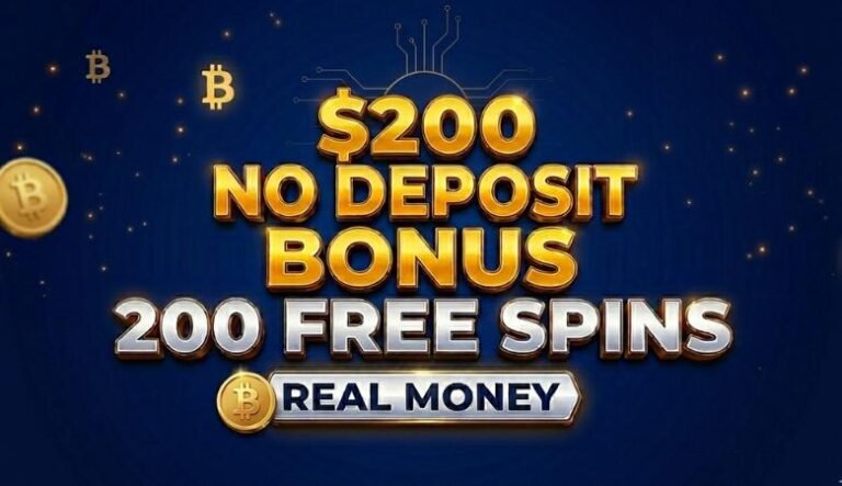 All iGaming Expert's Detailed Analysis