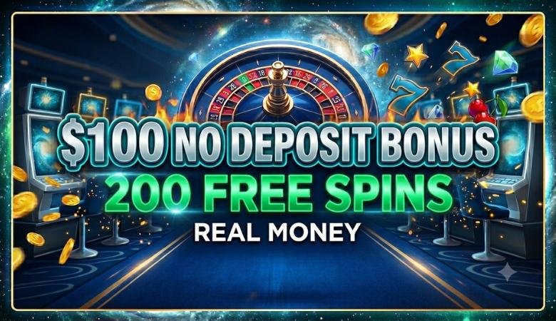 All iGaming Experts Detailed Report