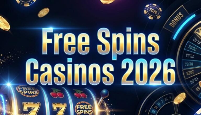 All iGaming Experts Industry Experts Report Rising Interest No Deposit Casinos