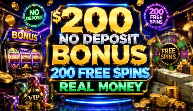 All iGaming Experts Report Growing Demand of Free Spins Casinos