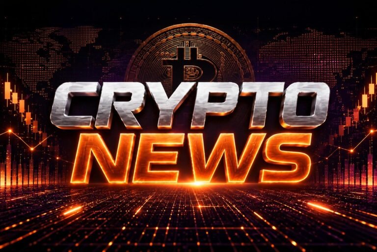 AlphaPepe Presale Hits 9300 Holders