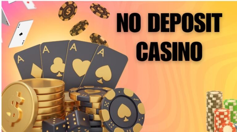BetOnline Offered No Deposit Bonuses