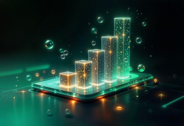 BulkQuant Launches an Automated Crypto Trading App