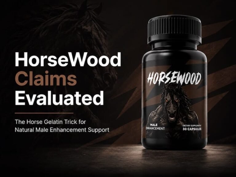 HorseWood Claims Evaluated