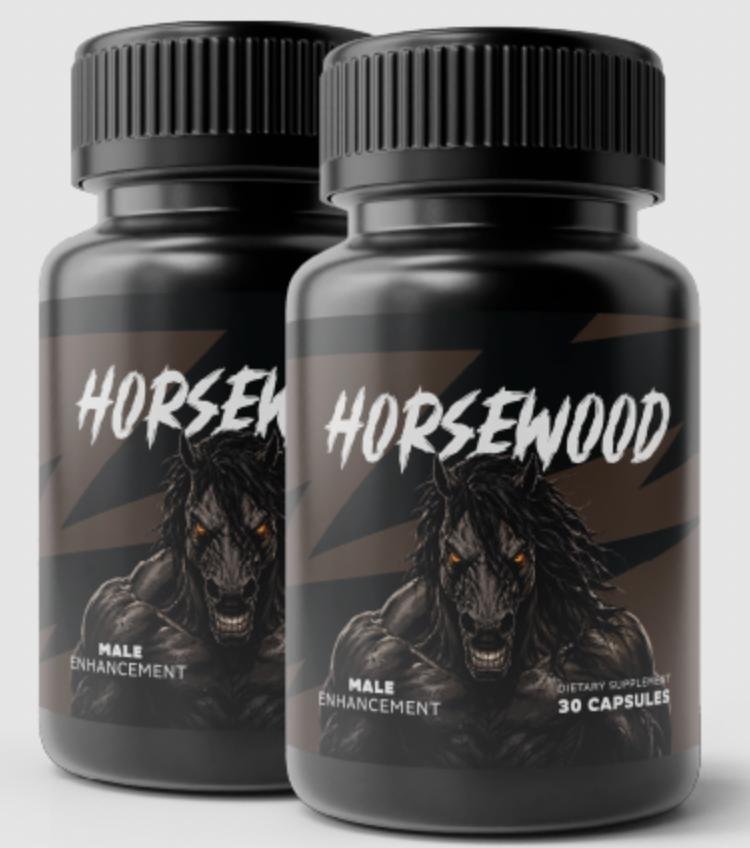 Horsewood [URGENT REPORT 2026]
