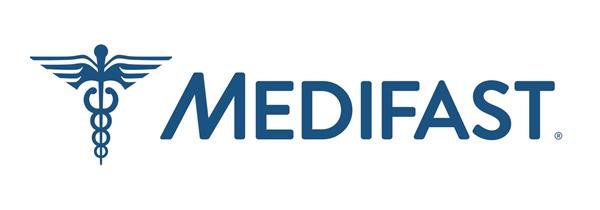 Metabolic Health After 40