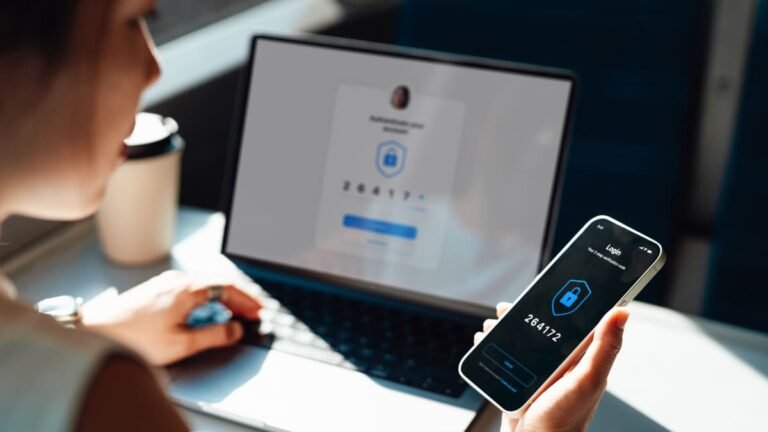 Passwordless Authentication Gains Momentum Across Enterprise IT